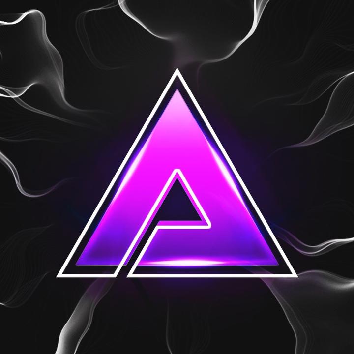 🦄 @auramodding - Aura Modding - TikTok