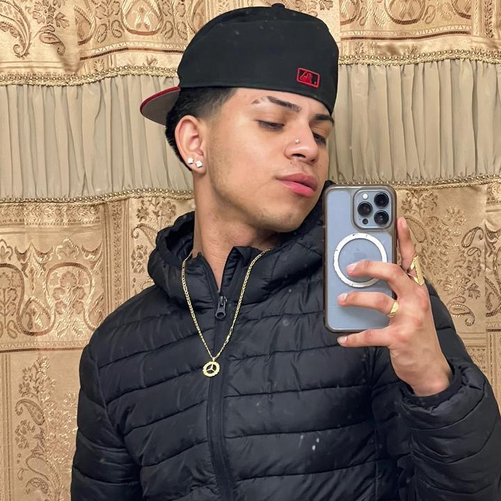 Jack Rodriguez (@babesjack) Realtime TikTok Live Follower Counter 🔥