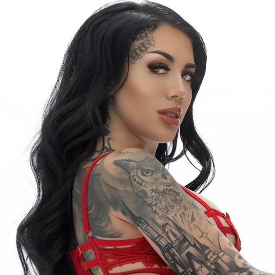 🦄 @laceyjaynexo - Lacey Jayne - TikTok