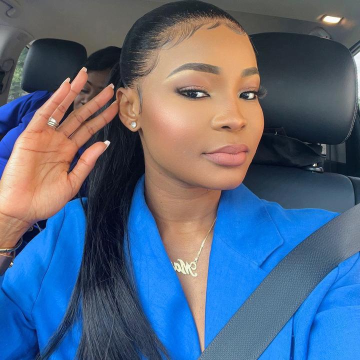 mazoe_2