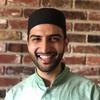 islamic_spirituality