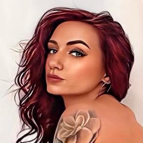 🦄 @peneloperoseadams - Penelope Rose Adams - TikTok