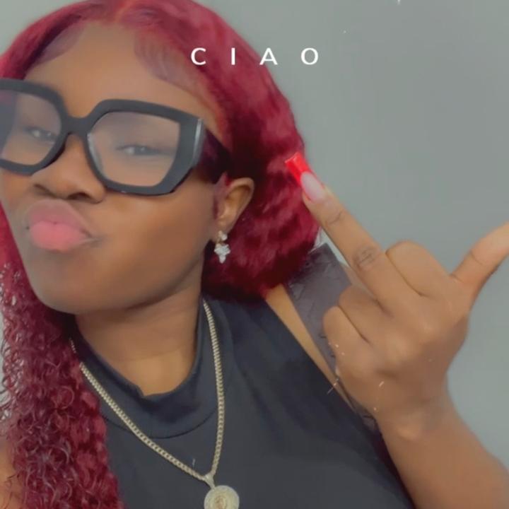 @theyluvnana_09