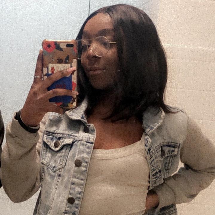 he_luv._keke