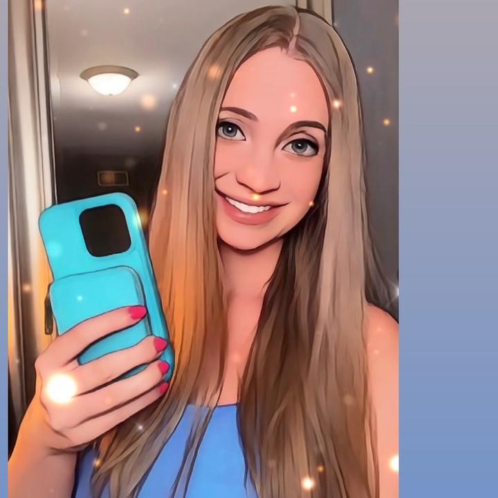 Emilywking 🦄 @emilywking - Emily King - TikTok