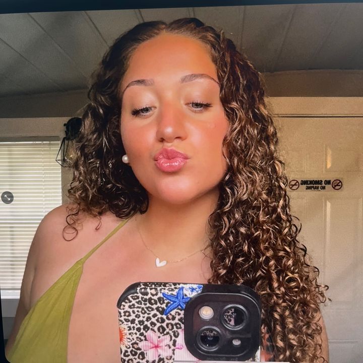 juliana.snyder