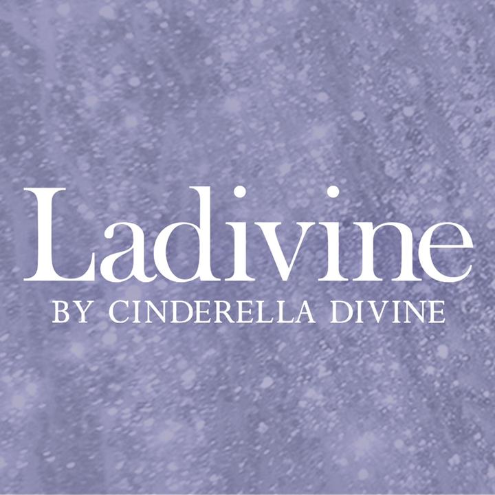 Cinderella Divine -STRAPLESS CORSET GOWN WITH HOT STONES CDS419