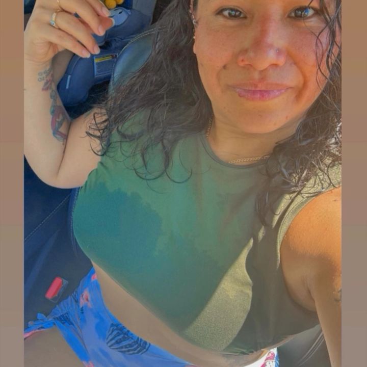 joce.ortega2