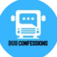 🦄 @thefanvan__ - thefanvan__ - TikTok