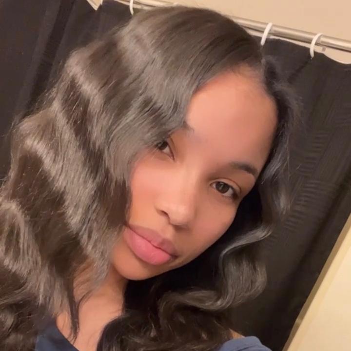 malisettatyanaa
