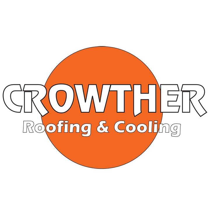 crowther_roofing_cooling