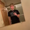 dylanmar_ - @dylanmar_ - TikTok