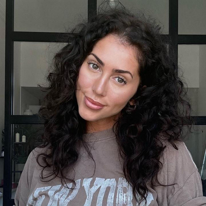 🦄 itsnicoledrinkwater Nicole Drinkwater TikTok