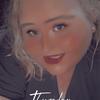 alainagreene7