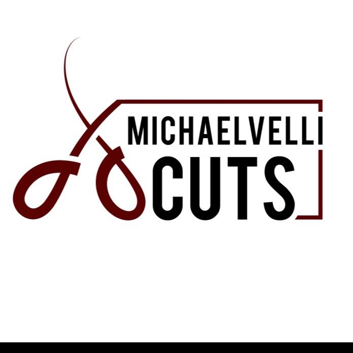michaelvellicuts