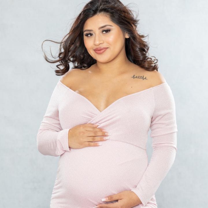 🦄 @katerinne_vz01 - Katerinne Vasquez - TikTok