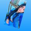 johannevirguez1