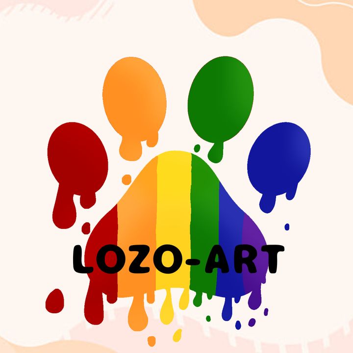 lozo_art