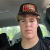 bradley.bates17 - @bradley.bates17 - TikTok