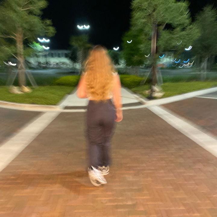 alykmeyer
