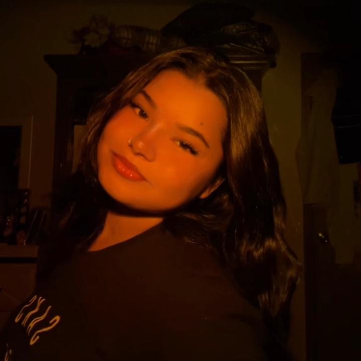 priya_s2004
