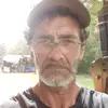 Terry Larkin - @terry.larkin4 - TikTok