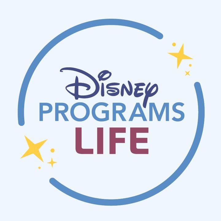 рџ Disneyprogramslife Disney Programs Life Tiktok