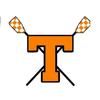 tennessee_crew