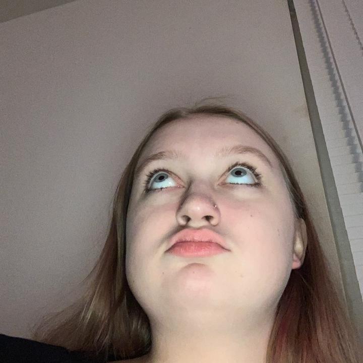 🦄 @brittbarbielives - Britt - TikTok