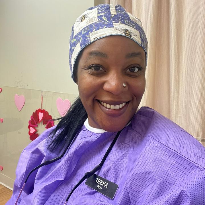 @dentaldiva1213
