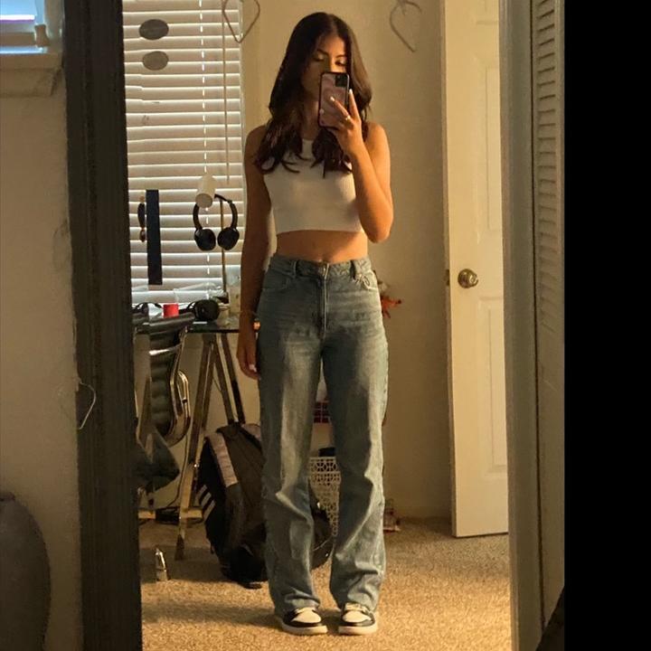@emily.gorgorian