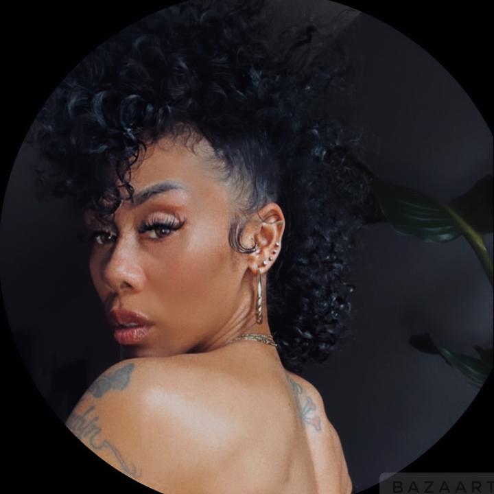 🦄 @guam_fit - GUAM - TikTok