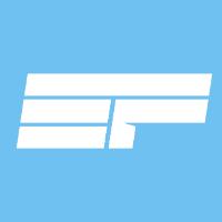 everfallrp