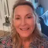 ritabarrysharp - @rita.barry.sharp - TikTok