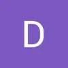 Darren Crews - @darren.crews3 - TikTok