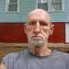 Larry Beck - @larry.beck3 - TikTok