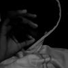 557baands