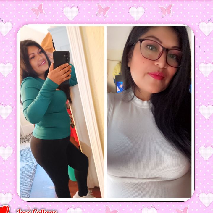 cristina.yanqui01