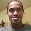 ahmadhill7