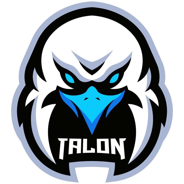 @talon_sportscards - Talon Sportscards