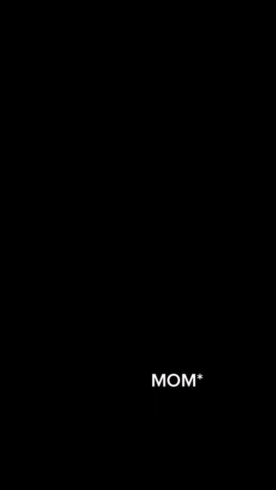TikTok video thumbnail by softballgirlsarehot