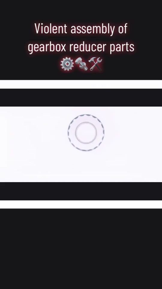 TikTok video thumbnail by hzpt8