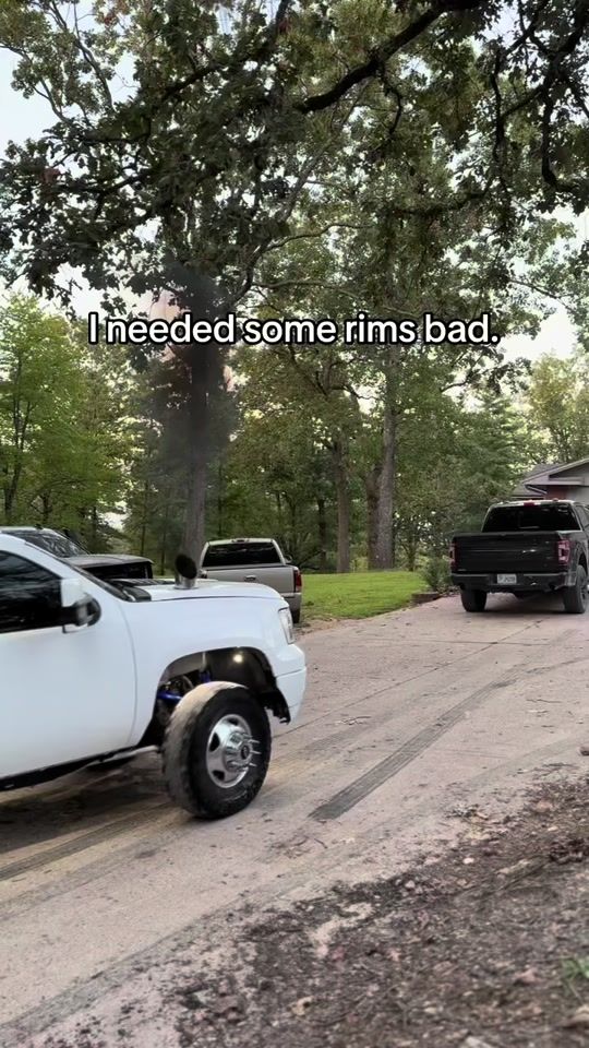 TikTok video thumbnail by nelsonhoover
