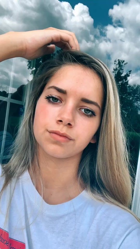 TikTok video thumbnail by hannahana123