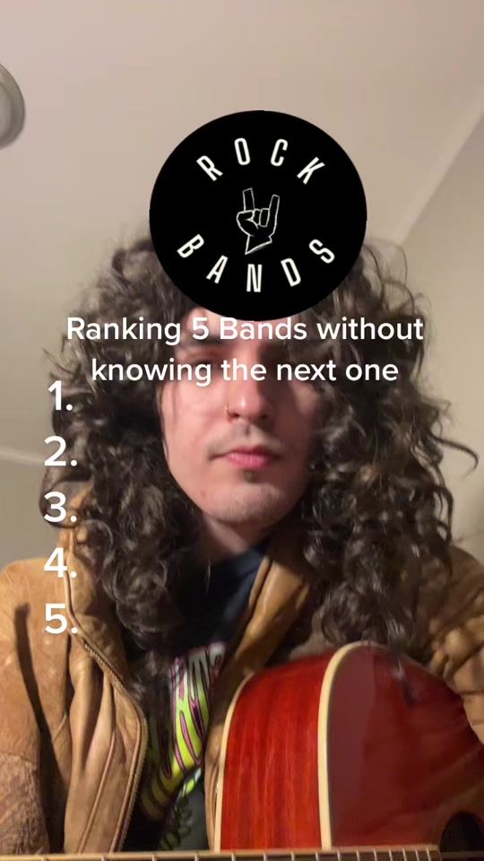 TikTok video thumbnail by jtloux