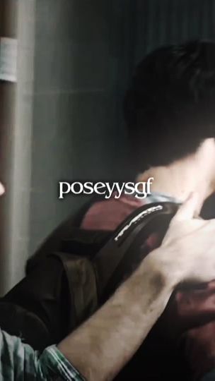 TikTok video thumbnail by poseyysgf