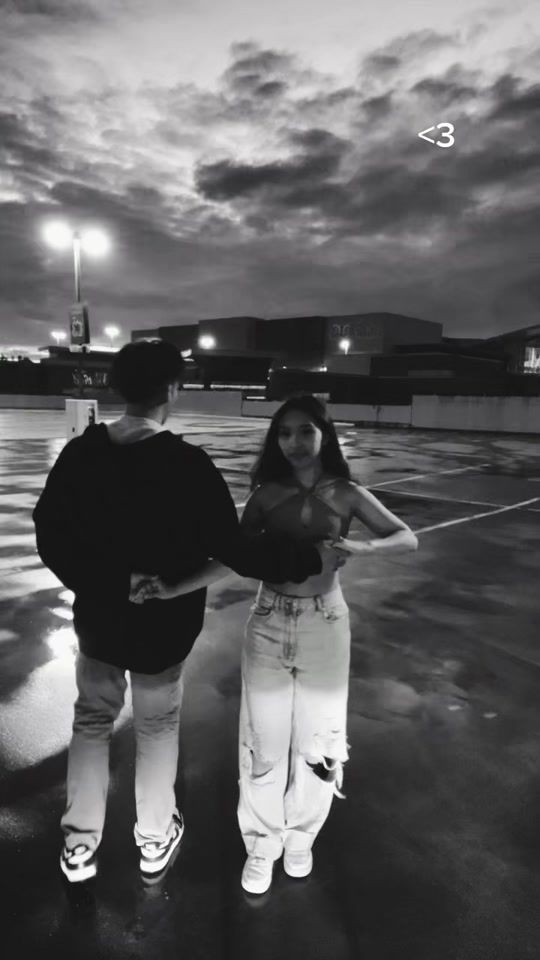 TikTok video thumbnail by izzysio