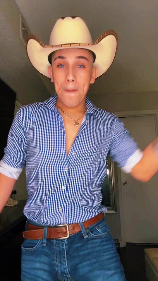TikTok video thumbnail by josedamian18