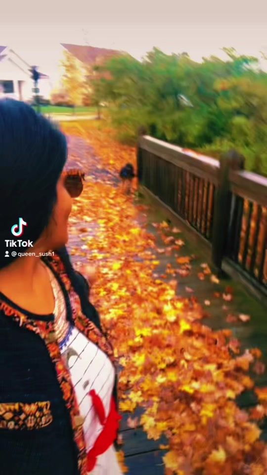 TikTok video thumbnail by queen_sush_official