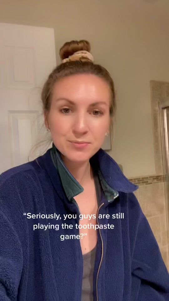TikTok video thumbnail by schirallz